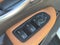 2023 Cadillac XT5 FWD Premium Luxury