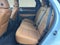 2023 Cadillac XT5 FWD Premium Luxury