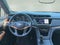 2023 Cadillac XT5 FWD Premium Luxury
