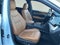 2023 Cadillac XT5 FWD Premium Luxury