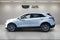 2023 Cadillac XT5 FWD Premium Luxury