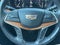 2023 Cadillac XT5 FWD Premium Luxury