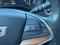 2023 Cadillac XT5 FWD Premium Luxury