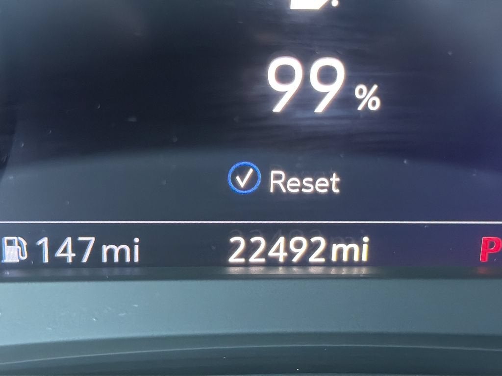 2023 Cadillac XT5 FWD Premium Luxury
