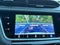 2023 Cadillac XT5 FWD Premium Luxury