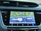 2023 Cadillac XT5 FWD Premium Luxury