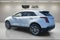 2023 Cadillac XT5 FWD Premium Luxury