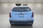 2023 Cadillac XT5 FWD Premium Luxury