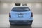 2023 Cadillac XT5 FWD Premium Luxury