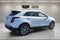 2023 Cadillac XT5 FWD Premium Luxury