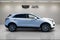 2023 Cadillac XT5 FWD Premium Luxury