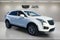 2023 Cadillac XT5 FWD Premium Luxury