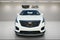 2023 Cadillac XT5 FWD Premium Luxury