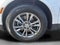 2023 Cadillac XT5 FWD Premium Luxury