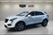 2021 Cadillac XT5 FWD Premium Luxury