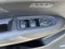 2021 Cadillac XT5 FWD Premium Luxury