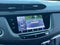 2021 Cadillac XT5 FWD Premium Luxury