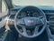 2021 Cadillac XT5 FWD Premium Luxury