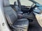 2021 Cadillac XT5 FWD Premium Luxury