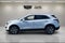 2021 Cadillac XT5 FWD Premium Luxury