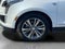2021 Cadillac XT5 FWD Premium Luxury