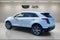 2021 Cadillac XT5 FWD Premium Luxury