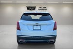 2021 Cadillac XT5 FWD Premium Luxury