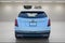 2021 Cadillac XT5 FWD Premium Luxury