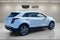 2021 Cadillac XT5 FWD Premium Luxury