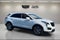 2021 Cadillac XT5 FWD Premium Luxury