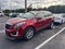 2023 Cadillac XT5 AWD Premium Luxury
