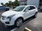 2018 Cadillac XT5 Premium Luxury FWD