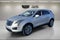 2019 Cadillac XT5 Premium Luxury FWD