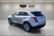 2019 Cadillac XT5 Premium Luxury FWD