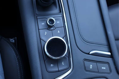 2023 Cadillac XT5 Sport