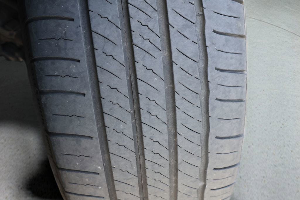 2023 Cadillac XT5 Sport