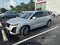 2020 Cadillac XT6 AWD Sport