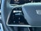 2025 Cadillac LYRIQ Luxury 1