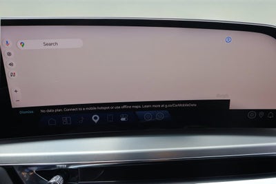2024 Cadillac LYRIQ Luxury 1