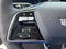 2024 Cadillac LYRIQ Luxury 2