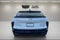 2024 Cadillac LYRIQ Luxury 2