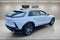 2024 Cadillac LYRIQ Luxury 2
