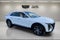 2024 Cadillac LYRIQ Luxury 2