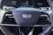 2024 Cadillac LYRIQ Sport 1