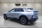 2024 Cadillac LYRIQ Sport 1