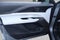 2025 Cadillac LYRIQ Sport 1