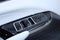 2025 Cadillac LYRIQ Sport 1