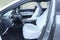 2025 Cadillac LYRIQ Sport 1