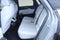 2025 Cadillac LYRIQ Sport 1