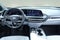 2025 Cadillac LYRIQ Sport 1